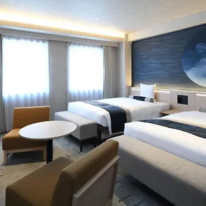Hotel Mystays Ochanomizu Conference Center, Tokyo