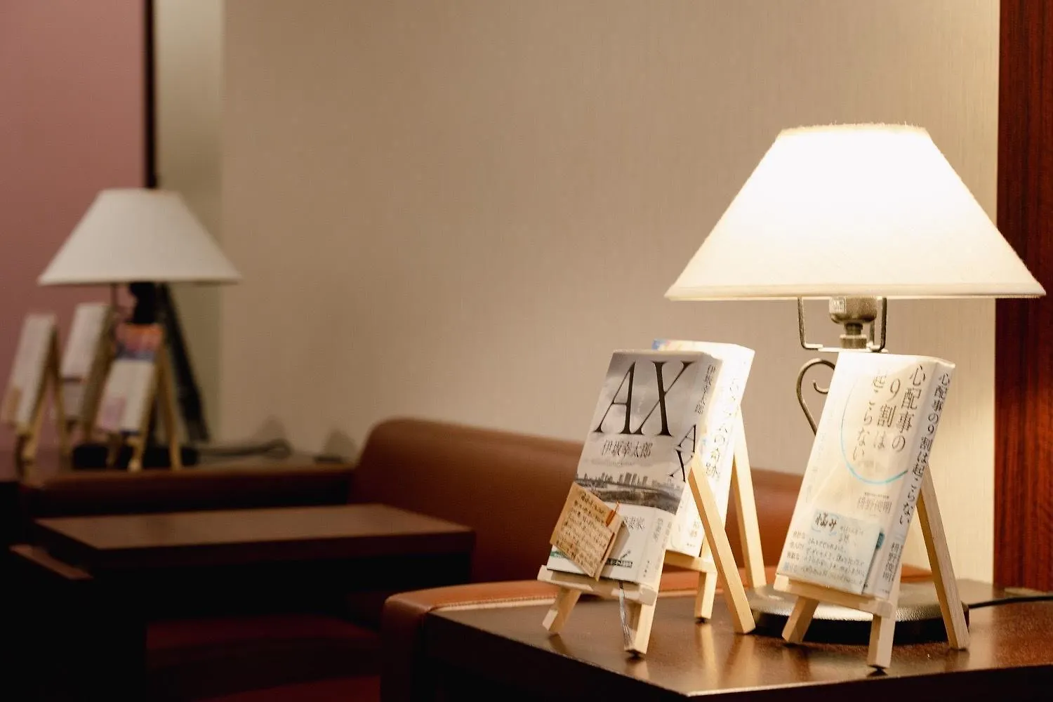 Hotel No, 2 Taniji Building - Vacation Stay 92282V Tokyo