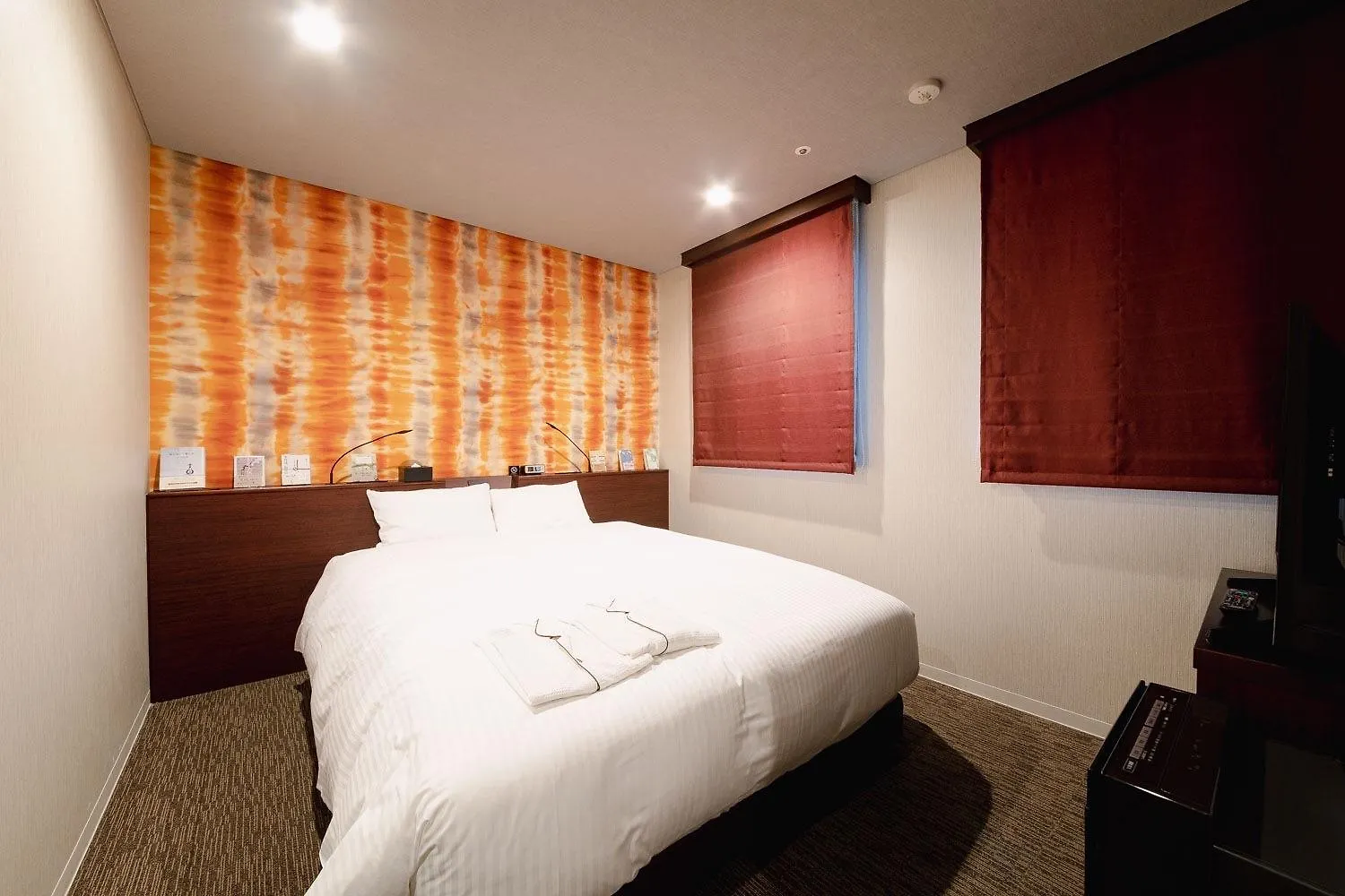 No, 2 Taniji Building - Vacation Stay 92282V Tokyo Hotel